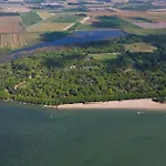 Mobilehome In Grado 53452 Kompleks wypoczynkowy *