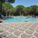 Mobilehome In Grado 53452 Belvedere (Friuli Venezia Giulia)