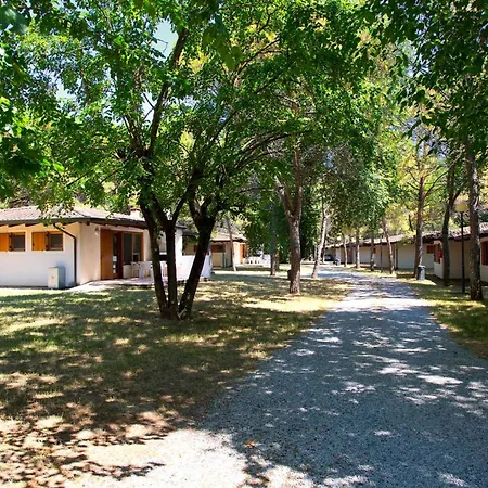 Mobilehome In Grado 53452